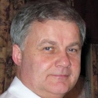 Willem A.S.M. van Gent