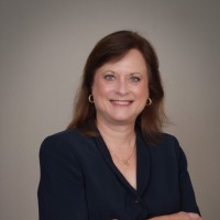 Sara Hawk, CPA
