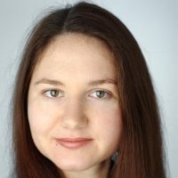 Christa De Vos