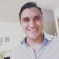 Santiago Azanza Peña