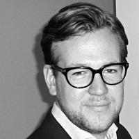 Andreas Nilsson