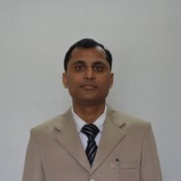 Ranjan Kumar