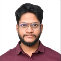 Prashanth Naidu
