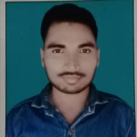 Rakesh Pal