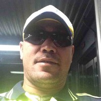 Sione Kolositi