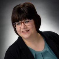 Heather Kiraly
