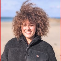 Elisa De Ronne