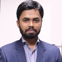 Muhammad Yousuf Munir