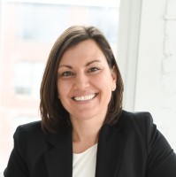 Audra Wheeler - Realtor®