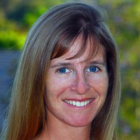 Sara Haman