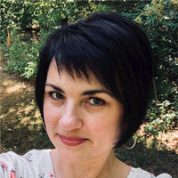 Leslie Moline