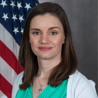 Jennifer Burton