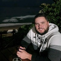 Jp Smit