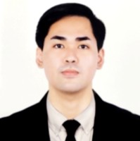 Yuzo Saito
