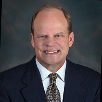 Andrew Spann
