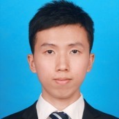 Andy Ho