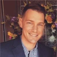 Matt Mohon