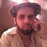 Yohan Carl Bellerive Cote