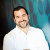 Michael Goldenberg