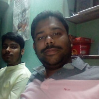 Amit Singha