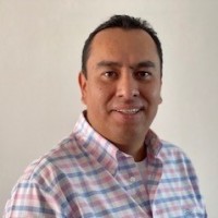 Julio Cesar Bravo