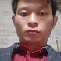 李光友