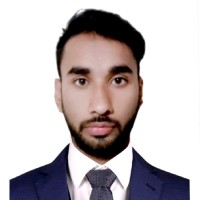 Shivam Sharma