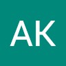 Ak Traders