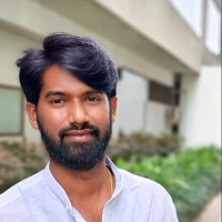 Pavan Seelam