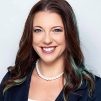 Nicole Craig