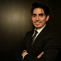 Sergio Anaya