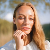 Ailsa Wilson Edwards