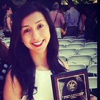 Viviana Colin-Torres