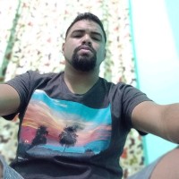 Rafael Costa Pereira