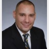 Ramiro Guzman