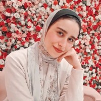 Yasmen khaled