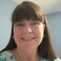 Susan Gardner
