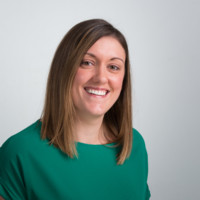 Jodie Purser