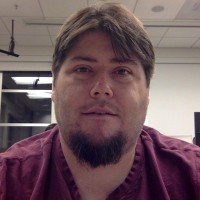 Jesse Dutton