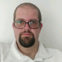 Marc Holvoet