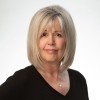 Glenda Sue Morris