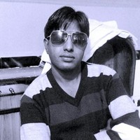 Rahul Bansiwal