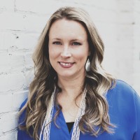 Meghan Busch
