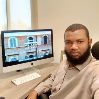محمد الرشيد يوسف