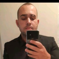 Lucas Reis
