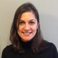 Stacy Tobin
