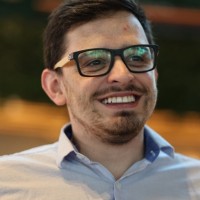 Ricardo Noya
