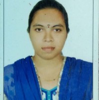 Ashwini Priya