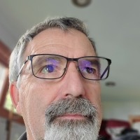 Scott Chesnut