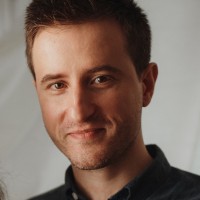 Bogdan-Aurelian Nicodim